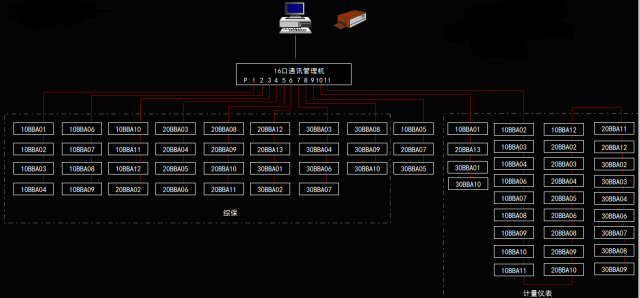http://www.m.cn-glasses.com.cn/Uploads/ueditor/image/20171019/1508402411737114.png